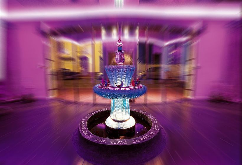 3.14 Hotel  | Cannes | Alpes-Maritimes | France 16