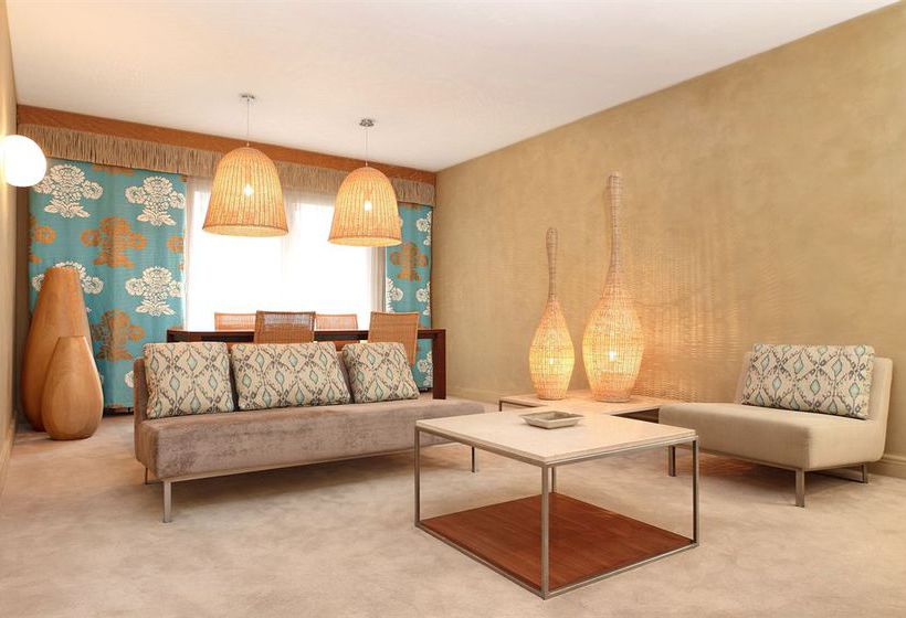 3.14 Hotel  | Cannes | Alpes-Maritimes | France 17