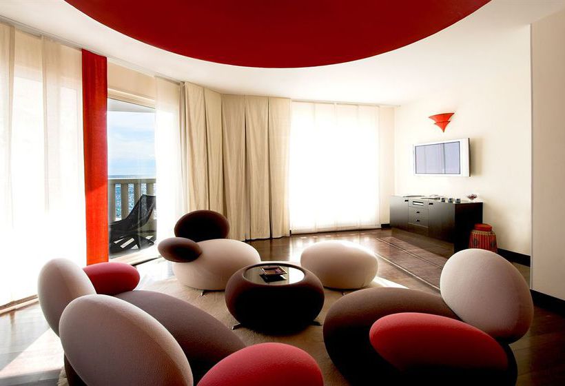 3.14 Hotel  | Cannes | Alpes-Maritimes | France 18