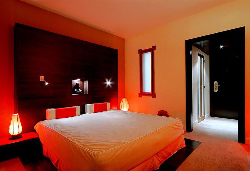 3.14 Hotel  | Cannes | Alpes-Maritimes | France 19