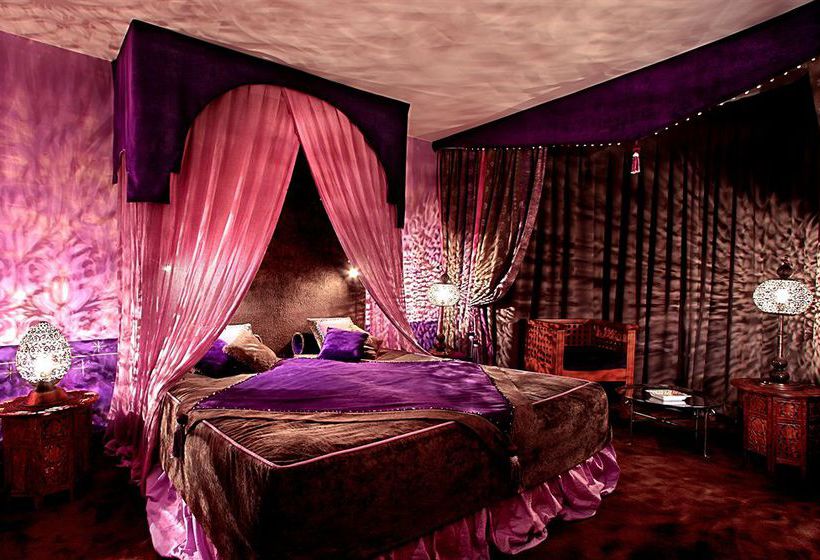 3.14 Hotel  | Cannes | Alpes-Maritimes | France 2