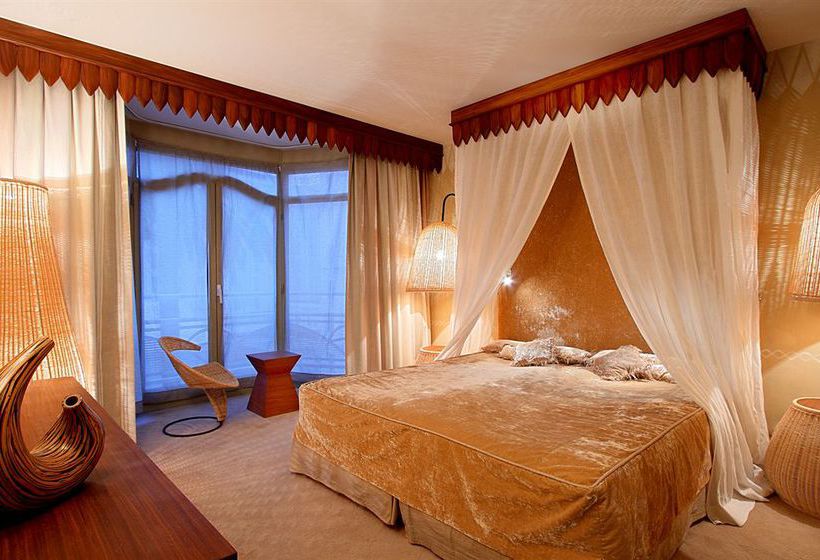 3.14 Hotel  | Cannes | Alpes-Maritimes | France 4