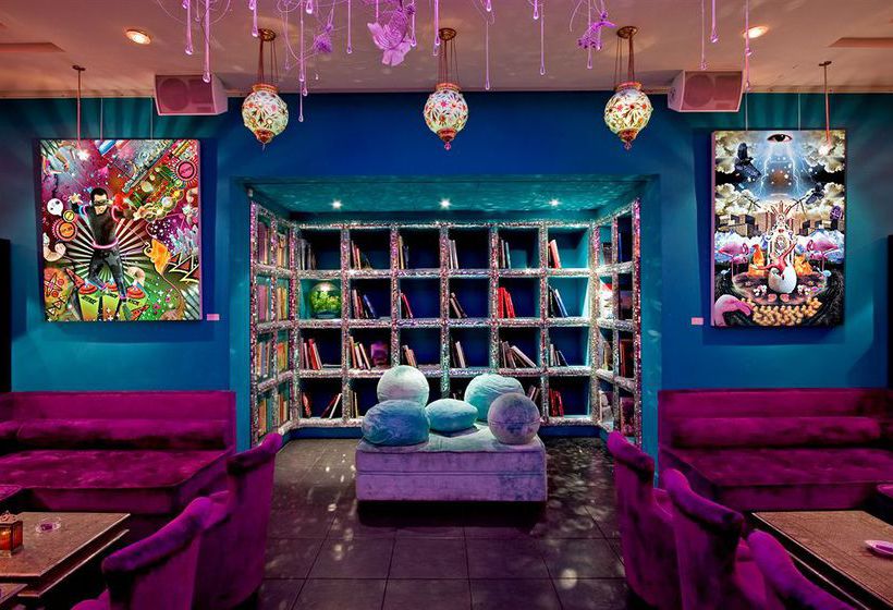 3.14 Hotel  | Cannes | Alpes-Maritimes | France 5