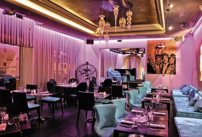 3.14 Hotel  | Cannes | Alpes-Maritimes | France 6