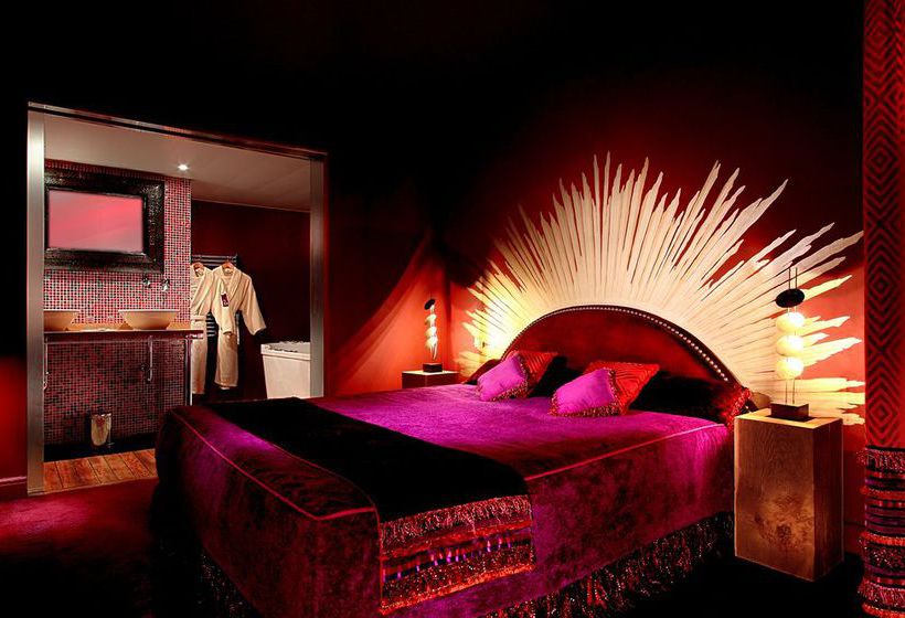 3.14 Hotel  | Cannes | Alpes-Maritimes | France 7