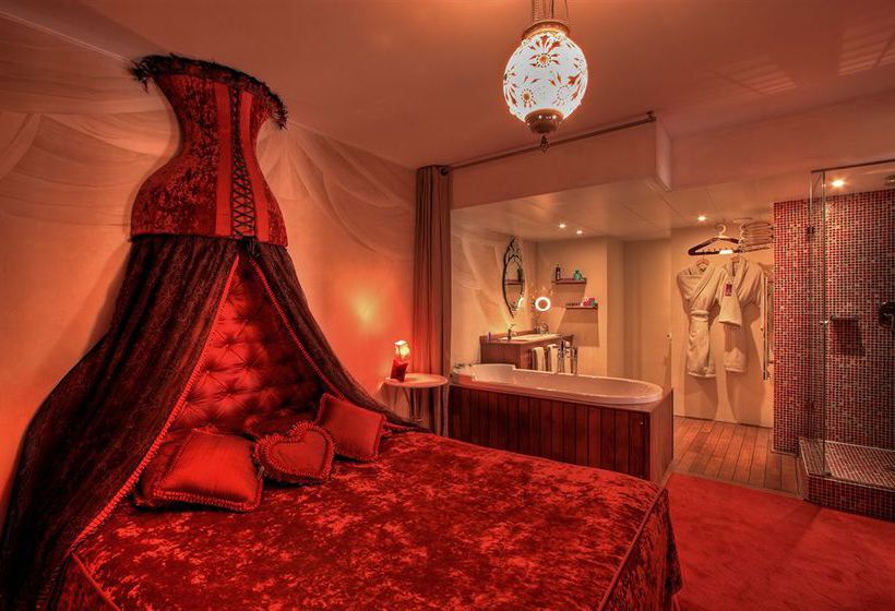 3.14 Hotel  | Cannes | Alpes-Maritimes | France 9