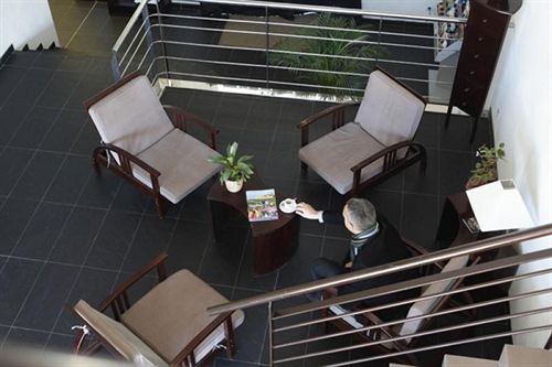 Adonis Carcassonne La Barbacane  | Carcassonne | Aude | France 10