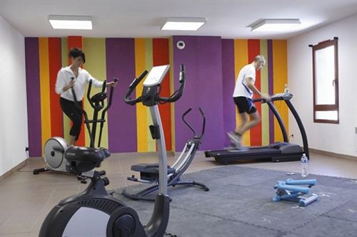 Adonis Carcassonne La Barbacane  | Carcassonne | Aude | France 12