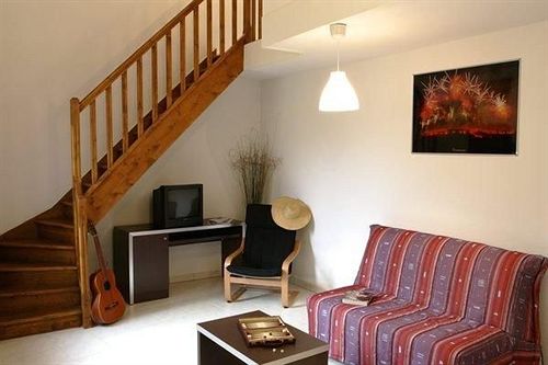 Adonis Carcassonne La Barbacane  | Carcassonne | Aude | France 18