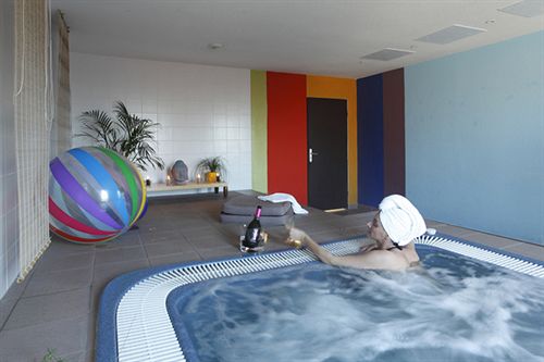 Adonis Carcassonne La Barbacane  | Carcassonne | Aude | France 19