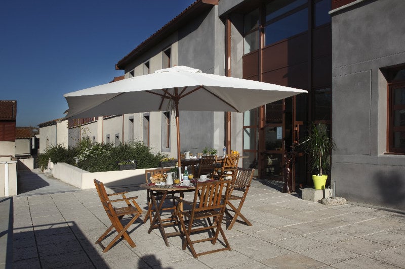 Adonis Carcassonne La Barbacane  | Carcassonne | Aude | France 2