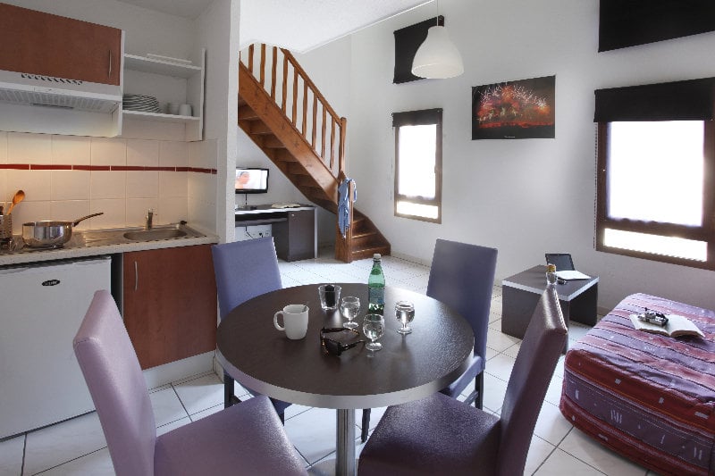 Adonis Carcassonne La Barbacane  | Carcassonne | Aude | France 5