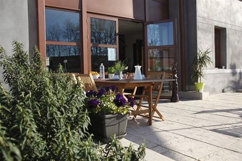 Adonis Carcassonne La Barbacane  | Carcassonne | Aude | France 6