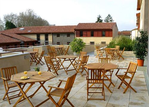 Adonis Carcassonne La Barbacane  | Carcassonne | Aude | France 7