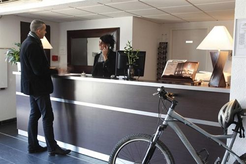 Adonis Carcassonne La Barbacane  | Carcassonne | Aude | France 8