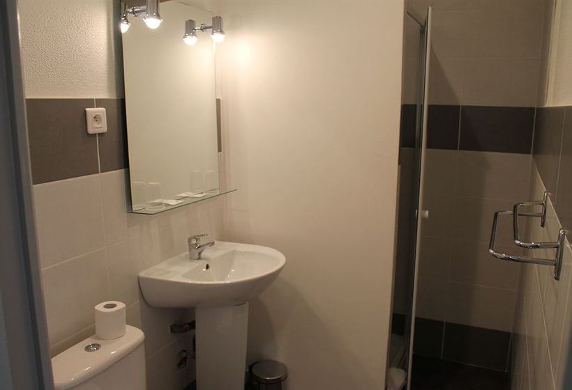 Hôtel De France  | Nice | Alpes-Maritimes | France 17