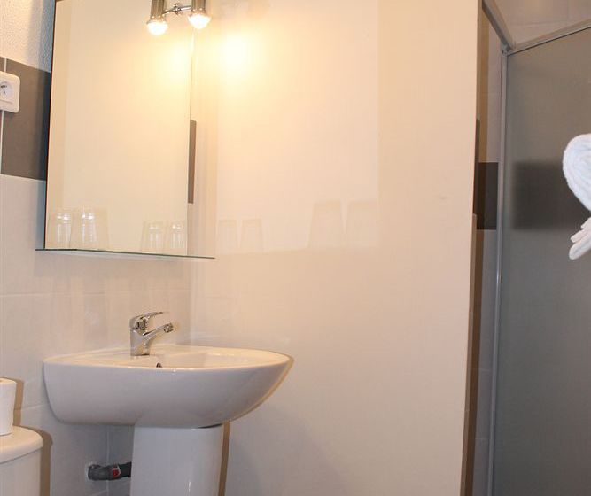 Hôtel De France  | Nice | Alpes-Maritimes | France 18