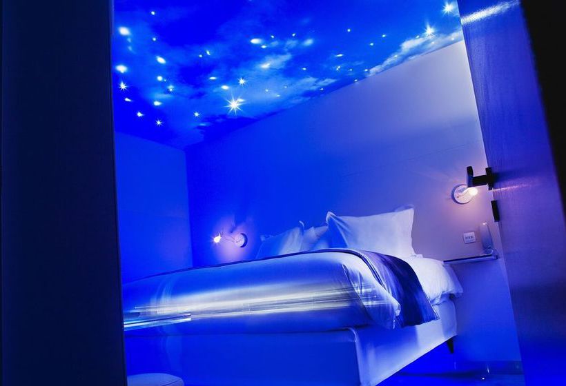 Five Boutique Hotel Paris Quartier Latin   | Paris | Paris | France 14