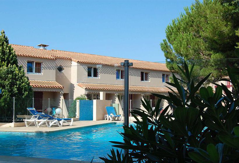 Inter-Hotel Royal Hotel  | Aigues Mortes | Gard | France 6