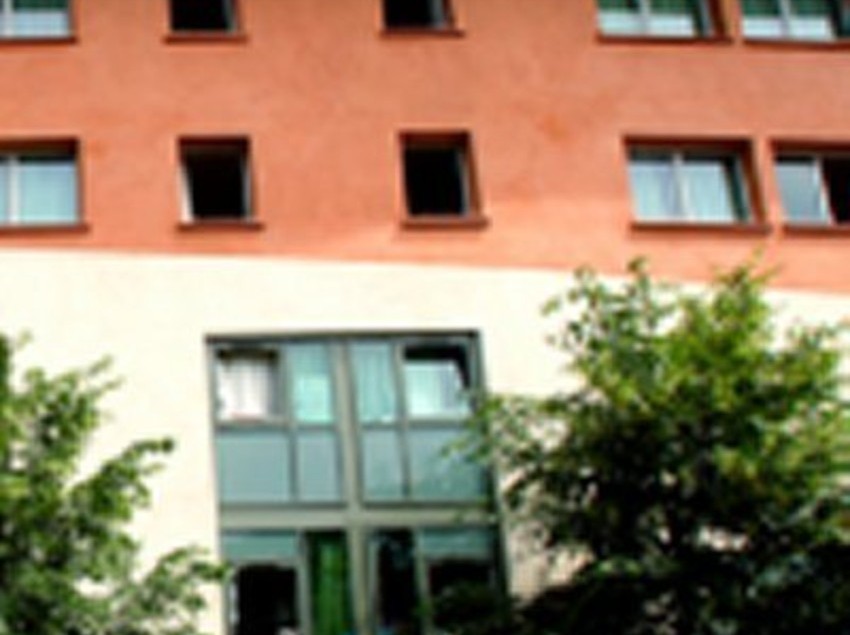 Ténéo Aparthotel Bordeaux  | Bordeaux | Gironde | France 6