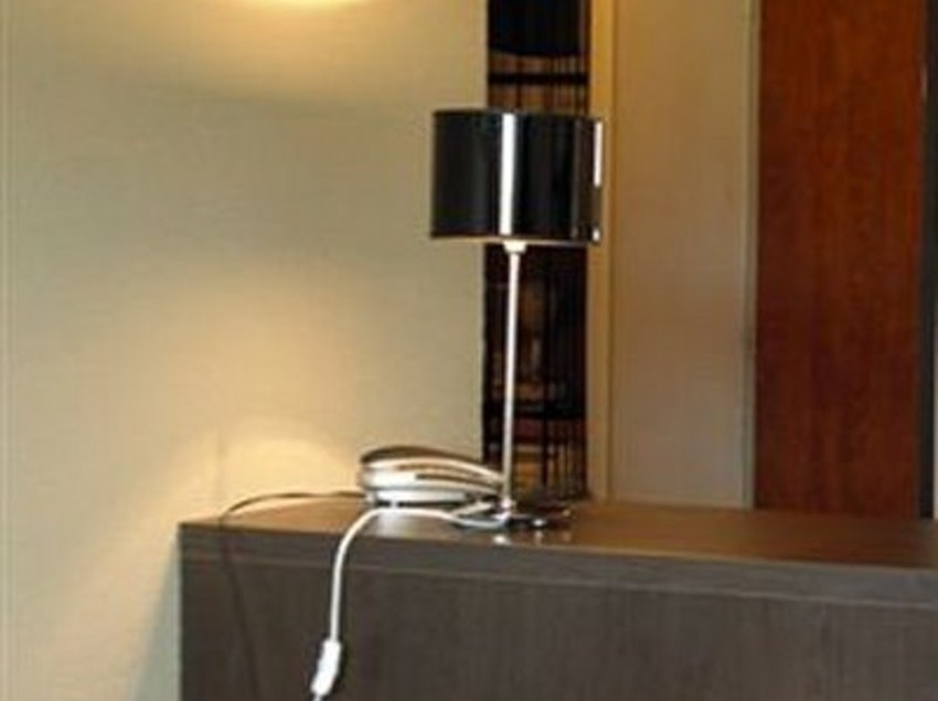 Ténéo Aparthotel Bordeaux  | Bordeaux | Gironde | France 8