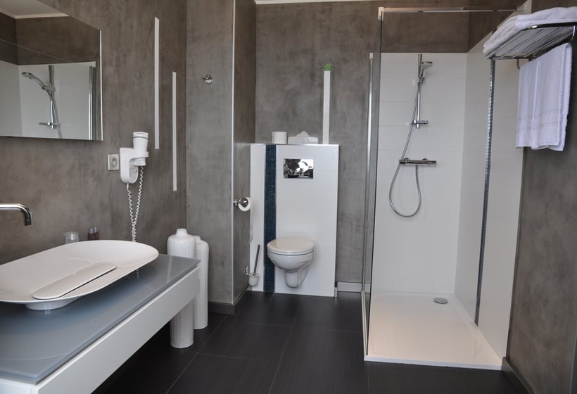 Hôtel Santa Teresa  | Bonifacio | Corse-du-Sud | France 5