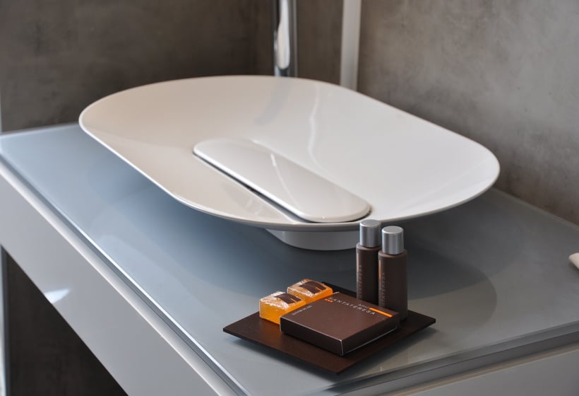 Hôtel Santa Teresa  | Bonifacio | Corse-du-Sud | France 6