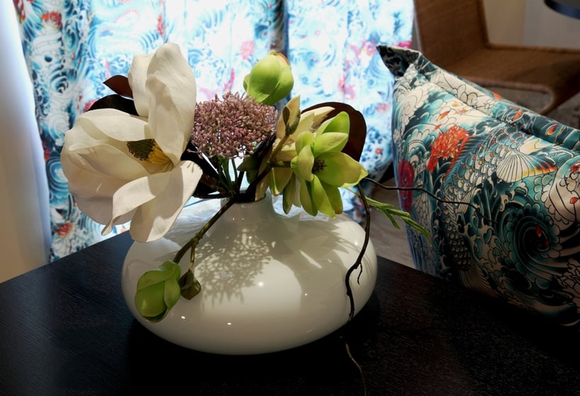 Hôtel Santa Teresa  | Bonifacio | Corse-du-Sud | France 8