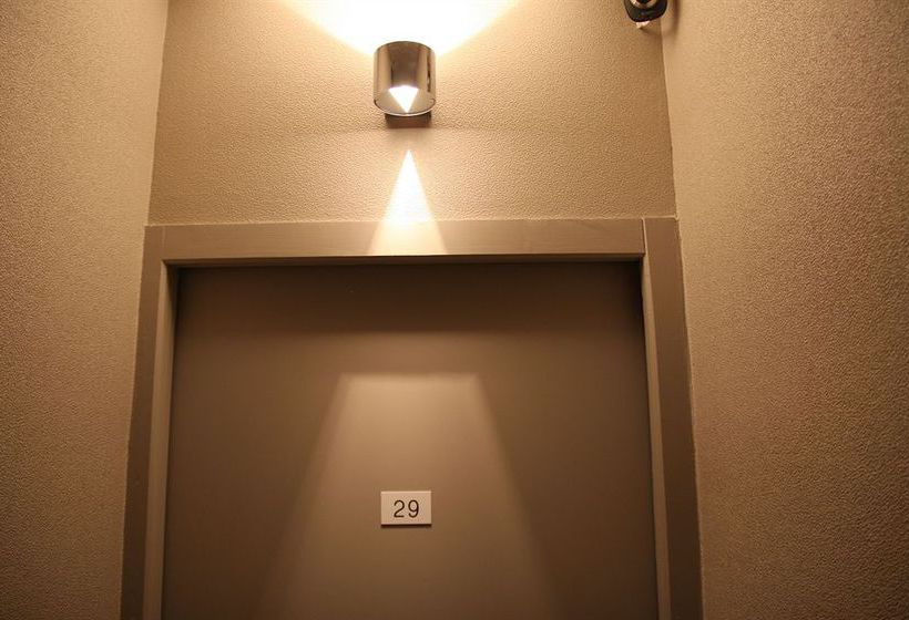 Hôtel Henry IV  | La Rochelle | Charente-Maritime | France 5