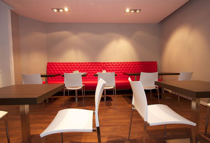 Hôtel Henry IV  | La Rochelle | Charente-Maritime | France 8