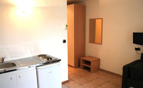 Nice Residence  | Nice | Alpes-Maritimes | France 10