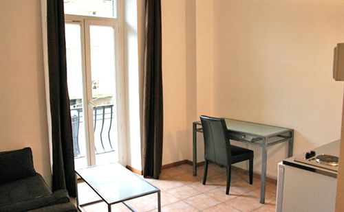 Nice Residence  | Nice | Alpes-Maritimes | France 11