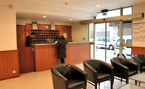 Nice Residence  | Nice | Alpes-Maritimes | France 15