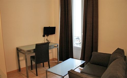 Nice Residence  | Nice | Alpes-Maritimes | France 18