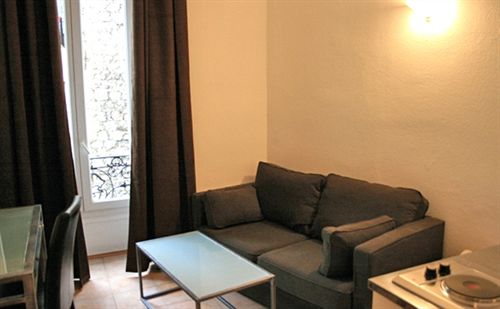 Nice Residence  | Nice | Alpes-Maritimes | France 3