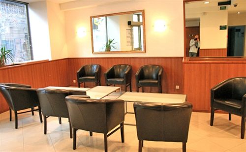 Nice Residence  | Nice | Alpes-Maritimes | France 4