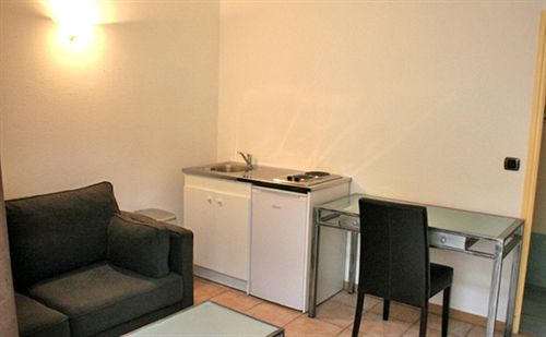 Nice Residence  | Nice | Alpes-Maritimes | France 6