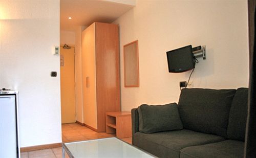 Nice Residence  | Nice | Alpes-Maritimes | France 9