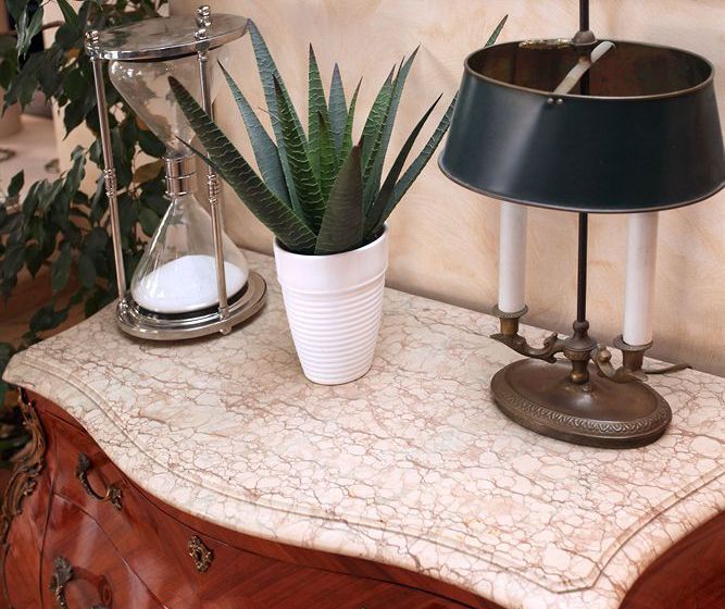 Hôtel Trocadero  | Nice | Alpes-Maritimes | France 1