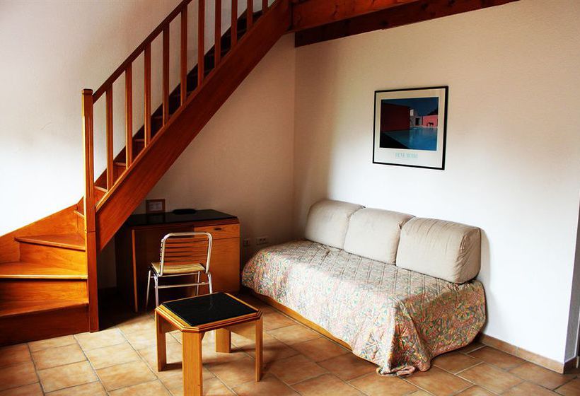 Hôtel Court Inn Suites  | Avignon | Vaucluse | France 11