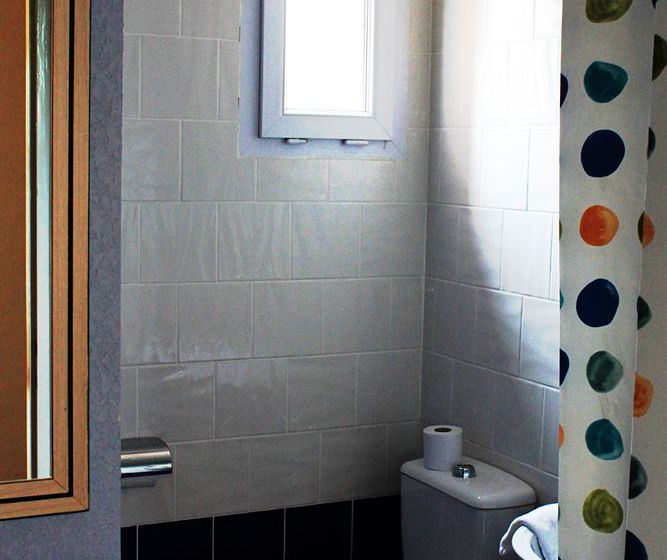 Hôtel Court Inn Suites  | Avignon | Vaucluse | France 13