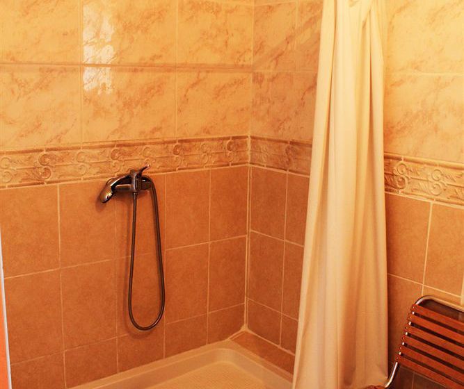 Hôtel Court Inn Suites  | Avignon | Vaucluse | France 15