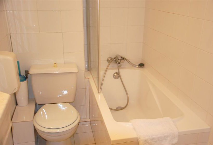 Hotel Azurea  | Nice | Alpes-Maritimes | France 12