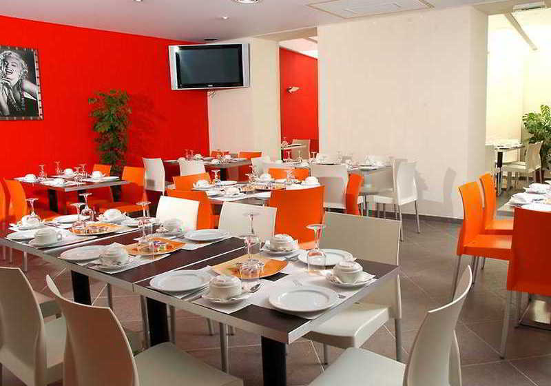 Hotel Azurea  | Nice | Alpes-Maritimes | France 15