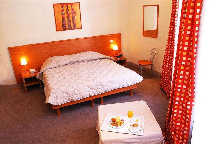 Hotel Azurea  | Nice | Alpes-Maritimes | France 4