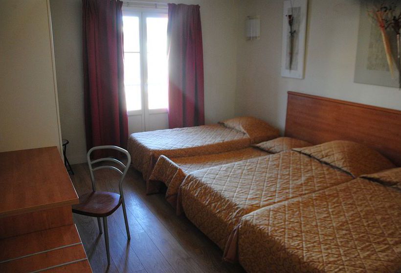 Hotel Azurea  | Nice | Alpes-Maritimes | France 7