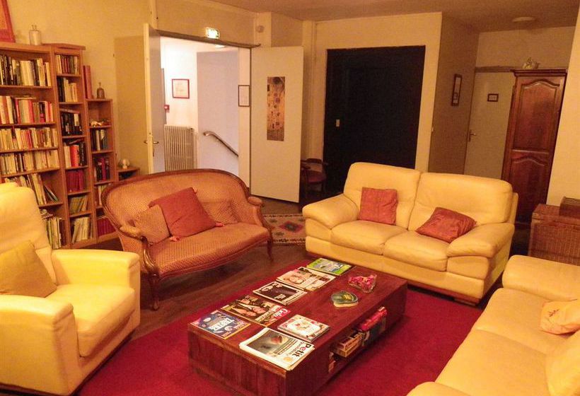 Brit Hotel Bleu Nuit  | Saintes | Charente-Maritime | France 2