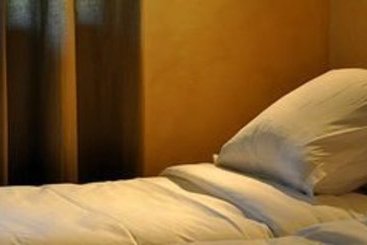 Hôtel La Riviere  | Porto Vecchio | Corse-du-Sud | France 2