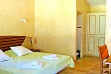 Hôtel La Riviere  | Porto Vecchio | Corse-du-Sud | France 3