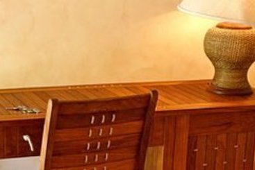 Hôtel La Riviere  | Porto Vecchio | Corse-du-Sud | France 4